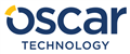 Company posting IT Operations Engineer job in Doncaster, England, UK