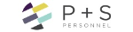 Company posting Goods In- Forklift Operative job in Norwich, England, UK
