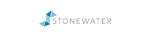 Company posting Scheme Manager job in Eastbourne, England, UK