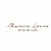 Ristorante Mamma Leone