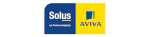 Company posting 1st Line IT Engineer job in Bishop's Stortford, England, UK