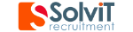 Company posting Cleaner, Cleaning Services job in Rugby, England, UK