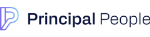 Company posting Senior Health and Safety Advisor job in  Wales, UK
