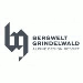 Night Auditor 100% (m/w/d)
 Job