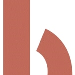 Indischer Koch (m/w)
 Job