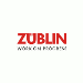 Ed. Züblin AG
