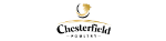 Company posting Machine Minder job in Doncaster, England, UK