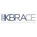 Company posting Structural BIM/CAD Professional job in Mechanicsburg, PA Pennsylvania, USA