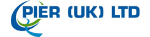 Company posting General Labourer job in Redcar, England, UK