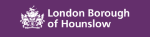 Company posting Plant/Vehicle Technician job in Hounslow, England, UK