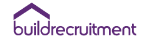 Company posting Electrician job in Arbroath, Scotland, UK