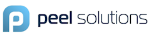 Company posting Service co ordinator job in Bury, England, UK