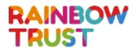 Company posting Volunteer Programme Manager job in Leatherhead, England, UK
