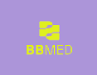 Unternehmen schreibt Stelle als Junior Strategic Account Manager; m/w/d in   Deutschland aus