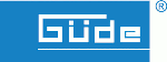 Güde GmbH Co. KG