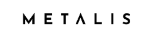 Company posting CNC Machinist; Horizontal Machining Centre job in Wakefield, England, UK