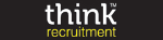 Company posting Domestic Electrician job in Matlock, England, UK