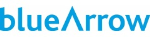 Company posting Catering Assistant job in  Wales, UK