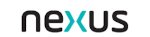 Company posting Warehouse Operative job in Hertford, England, UK