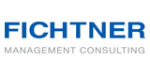 FICHTNER MANAGEMENT Consulting AG