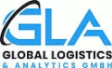 Global Logistics Analytics GmbH