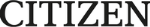 Unternehmen schreibt Stelle als Mitarbeiter Buchhaltung; m/w/d) Vollzeit/Teilzeit in   Deutschland aus