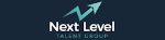 Company posting Service Technician job in Melton Mowbray, England, UK