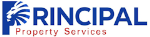 Company posting Multi Trade Operative job in Leicester, England, UK