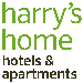 Fr�hst�ckskraft in Stundenlohn (m/w/d)
 Job