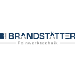 MAXIM Markenprodukte GmbH Co. KG