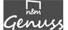 Unternehmen schreibt Stelle als Abteilungsleitung Eventmanagement; m/w/d in   Deutschland aus