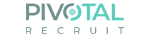 Company posting Venue & Operations Manager job in Newton Abbot, England, UK