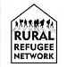 Company posting Head of Operations job in Havant, England, UK