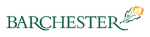 Company posting Registered Nurse; RGN/RMN; Bank - Care Home job in Peterlee, England, UK