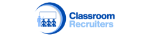 Company posting Bank Children's Support Worker job in  Wales, UK