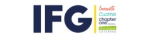 Company posting Business Development Manager job in Bletchley, England, UK