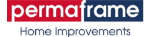 Company posting Experienced Window & Door Fitters job in  Wales, UK