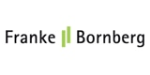 Franke und Bornberg Research GmbH
