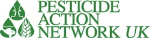 Company posting International Project Manager - Agroecology job in  England, UK