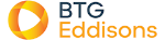 Company posting Mechanical & Electrical Building Services Engineer job in  Wales, UK