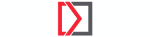 Company posting Estimator, Construction, Building & Residential Construction job in  Wales, UK