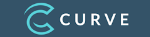 Company posting HVAC Manager job in Newmarket, England, UK