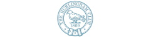 Company posting Member Events Coordinator job in Hammersmith & Fulham, England, UK