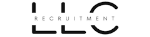 Company posting Site Secretary job in Borehamwood, England, UK