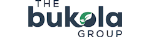 The Bukola Group supports inclusive recruitment by advertising on Disability Network Jobsite