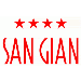 Hotel San Gian
