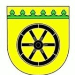 Gemeinde Wentorf bei Hamburg