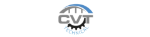 Company posting Panel Wirer job in Exeter, England, UK