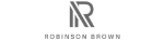 Company posting Senior Mechanical Design Engineer; Hybrid job in  Wales, UK
