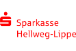 Sparkasse Hellweg-Lippe